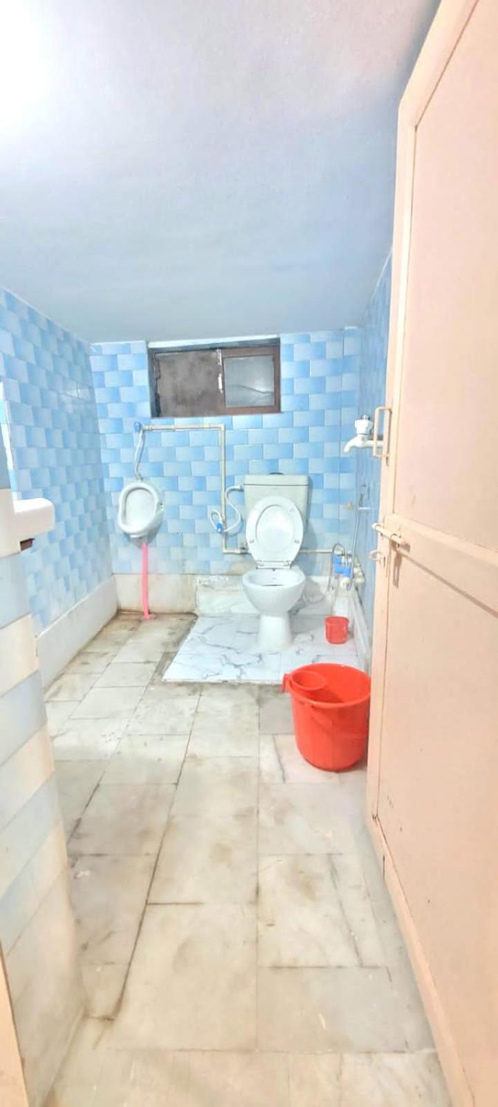 Shree Valmiki Home Stay Ayodhya Экстерьер фото