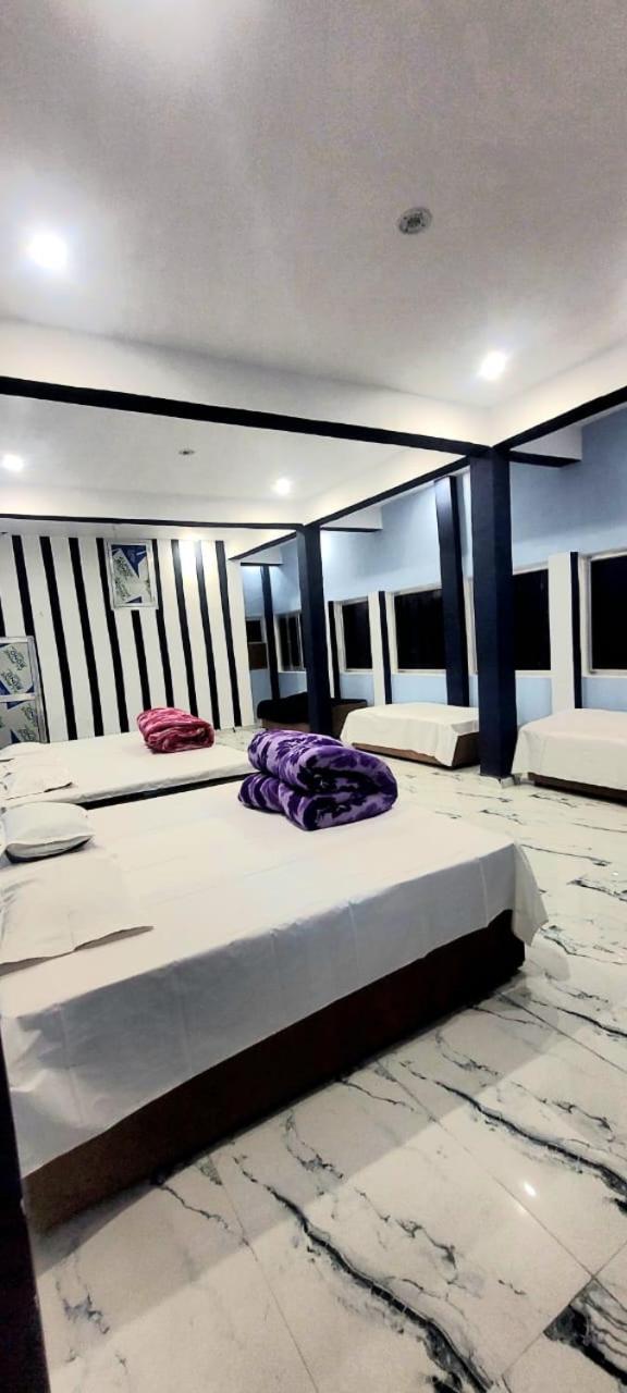 Shree Valmiki Home Stay Ayodhya Экстерьер фото